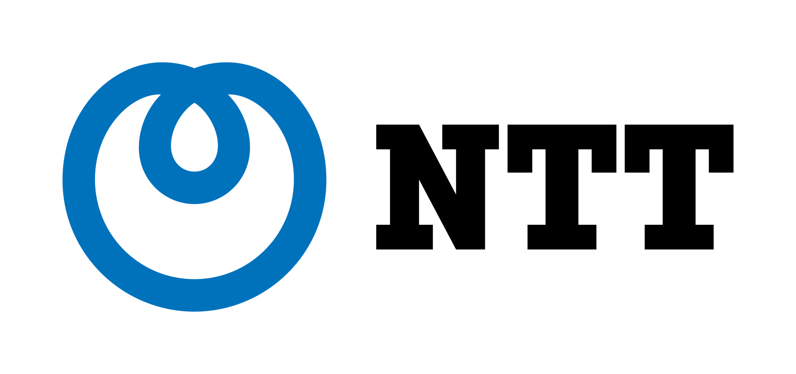 NTT Com Asia